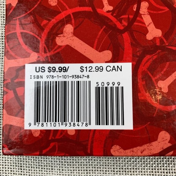 Marshall to the Rescue! (Paw Patrol) - Picture 3 of 5